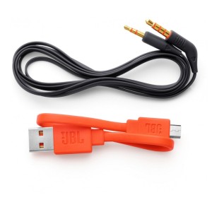 هدفون بی سیم جی بی ال مدل TUNE 660NC